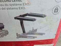 Car Carrier (new)