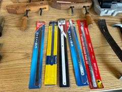 Tote of Tools