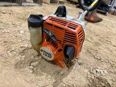 Stihl FS45 Weed Whip