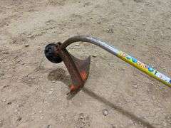 Stihl FS45 Weed Whip