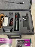 Remote Dog Training Collar