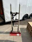 Appliance Dolly