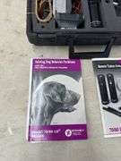 Remote Dog Training Collar