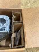 New B&S Short Block Motor