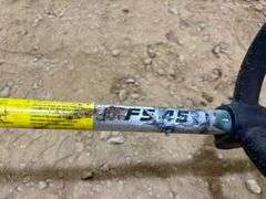 Stihl FS45 Weed Whip