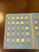 Partial Collections of Dimes