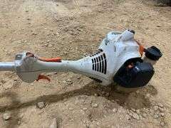 Stihl FS45 Weed Whip