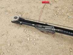 Sear Garage Door Opener (untested)