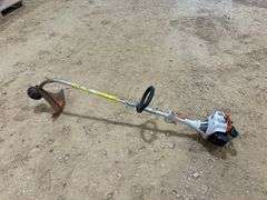 Stihl FS45 Weed Whip