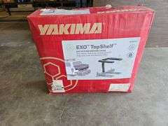 Car Carrier (new)