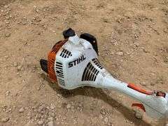Stihl FS45 Weed Whip