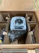 New B&S Short Block Motor