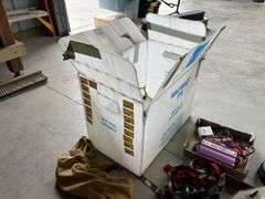 Ratchet Straps, Cord Reel, Other