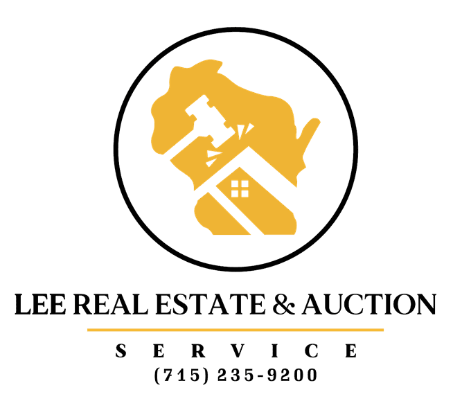 April 16, 2025 Online Auction 