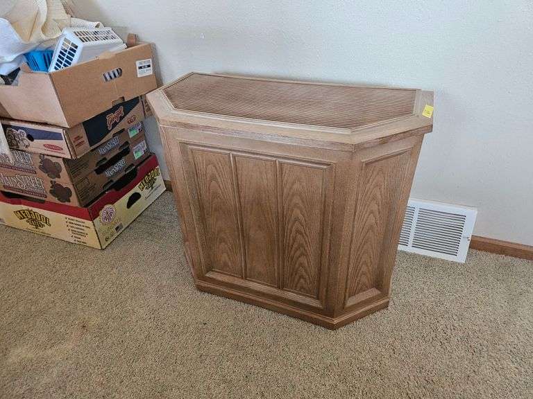 Humidifier
