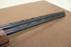 Stoeger 410 over under shotgun - Lee Real Estate & Auction Service