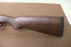 Stoeger 410 over under shotgun - Lee Real Estate & Auction Service