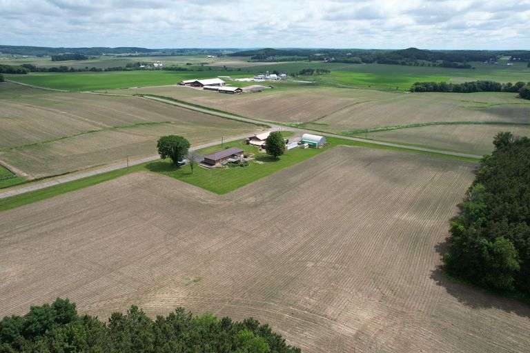 2931 148th Ave, Bloomer WI 54724 - Active
