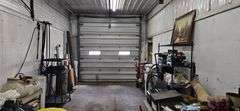 2931 148th Ave, Bloomer WI 54724 - Active