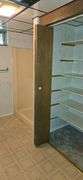 2931 148th Ave, Bloomer WI 54724 - Active