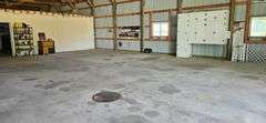 E4465 County Rd FF Boyceville, WI 54751 - Price Reduced!