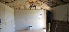 E4465 County Rd FF Boyceville, WI 54751 - Price Reduced!