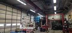 2931 148th Ave, Bloomer WI 54724 - Active