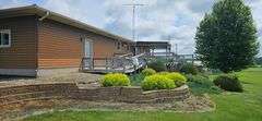 2931 148th Ave, Bloomer WI 54724 - Active