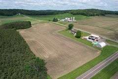 2931 148th Ave, Bloomer WI 54724 - Active