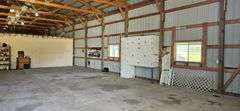 E4465 County Rd FF Boyceville, WI 54751 - Price Reduced!