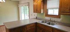 2931 148th Ave, Bloomer WI 54724 - Active