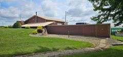 2931 148th Ave, Bloomer WI 54724 - Active