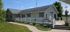 E4465 County Rd FF Boyceville, WI 54751 - Price Reduced!