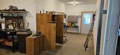 E4465 County Rd FF Boyceville, WI 54751 - Price Reduced!