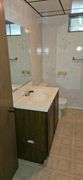 2931 148th Ave, Bloomer WI 54724 - Active