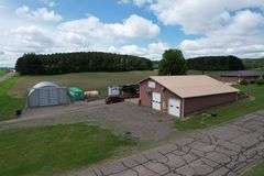 2931 148th Ave, Bloomer WI 54724 - Active