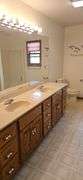 2931 148th Ave, Bloomer WI 54724 - Active