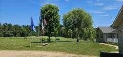 E4465 County Rd FF Boyceville, WI 54751 - Price Reduced!