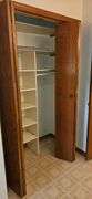 2931 148th Ave, Bloomer WI 54724 - Active