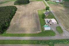 2931 148th Ave, Bloomer WI 54724 - Active