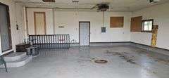 2931 148th Ave, Bloomer WI 54724 - Active