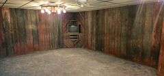 2931 148th Ave, Bloomer WI 54724 - Active