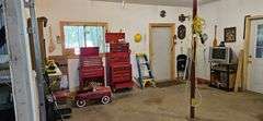 E4465 County Rd FF Boyceville, WI 54751 - Price Reduced!