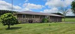 2931 148th Ave, Bloomer WI 54724 - Active