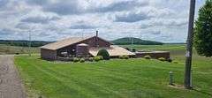 2931 148th Ave, Bloomer WI 54724 - Active