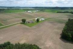 2931 148th Ave, Bloomer WI 54724 - Active