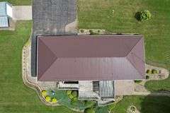 2931 148th Ave, Bloomer WI 54724 - Active