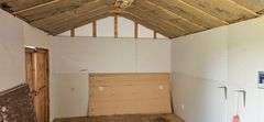 E4465 County Rd FF Boyceville, WI 54751 - Price Reduced!