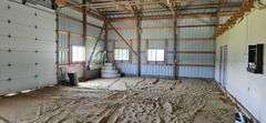 E4465 County Rd FF Boyceville, WI 54751 - Price Reduced!