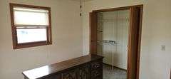 2931 148th Ave, Bloomer WI 54724 - Active